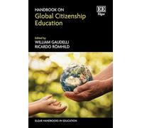 Handbook on Global Citizenship Education