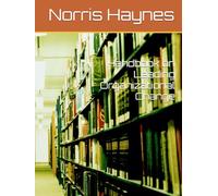 Handbook on Leading Organizational Change