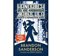 Handbuch für den genügsamen Zauberer: Überleben im mittelalterlichen England: Roman | Secret Project Nr. 2 des Bestsellerautors | Zeitreise-Fantasy