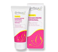 Handcreme, 100ml Tube Camillen 60