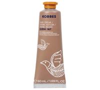 Handcreme 50 ml