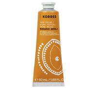 Handcreme 50 ml