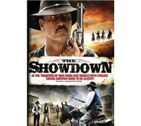 Handegan/Handegan/Fletcher/Hallé Orchestra - Showdown