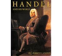 Handel and His World