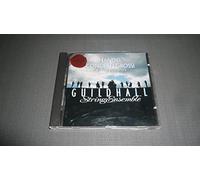 Handel - Concerti Grossi, Op.6/9-12