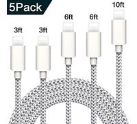 Handel, G.F. - Concerti Grossi Op. 3