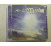 Handel, G.F. - Handel's Messiah