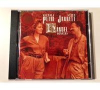 Son Rec & Hrpchrd [6]