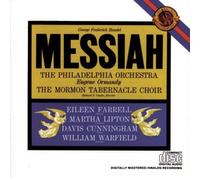 Handel, G.F. - Messiah (2 CD)