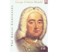 Handel - Handel, The Composers [Import]
