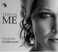 Handel/ Helsingborg Symphony Orchestra - This Is Me