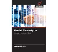 Handel i inwestycje: Kolokacje Indii z krajami QUAD