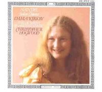 Handel: Italian Cantatas