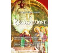 Handel: La Resurrezione