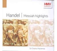 Handel: Messiah