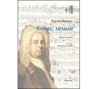 Handel. Messiah