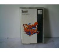 Handel - Messiah Highlights