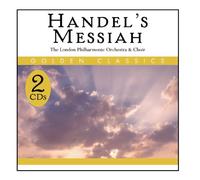 Handel S Messiah