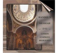 Handel S Messiah - Hendel S Messiah