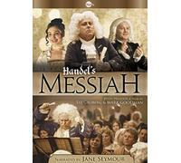 Handel's Messiah
