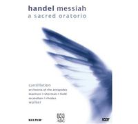 Handel's Messiah