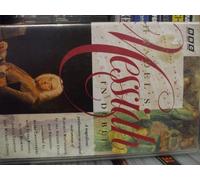 Handel's Messiah: In Dublin [VHS]
