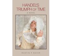 Handel's Triumph of Time