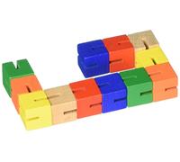 Handelshaus Cubo Tasca (Japan Import)