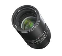 Handevision 0,85/40 mm Fujifilm X-Bajonett Per supporto Sony E-Mount