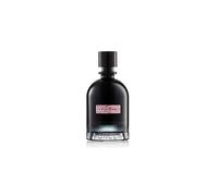 ONCE Perfume ONCE Perfume Handfidance 100 ML