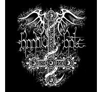 Handful Of Hate - You Will Bleed