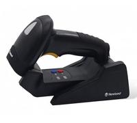 HANDHELD BAR LECTOR DE CÃ“DIGOS HR3280-BT-C