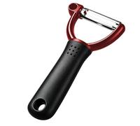 Handheld BBQ Meat Fat Trimmer - Precision Blade Cutter Gadget For Barbecue | Essential BBQ & Kitchen Gadget - Durable, Lightweight, And Easy To Clean, Making It An Indispensable Tool For Home Chefs
