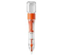 Handheld Bead Loading Pen Craft Maker Comfortable Pick Up Applicator