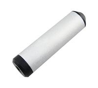 Handheld Durevole piccolo diffrazione Spettroscopio 55 millimetri