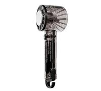 Handheld Fan - Rechargeable Air Cooler For Travel | Personal Cooling Device With Integrated Hanging Hook, 3 Speed Brushless Motor & USB C Powering For Camping, Hiking, Backpacking And Fishing