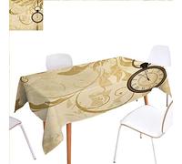 Handheld Inkjet Printer, 13 lingue 12.7mm Immagine di immagine variabile QR. Numero di codice Serial Portable Hand Handheld Handheld Stampante a getto d'inchiostro termico(Black ink)