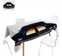 Handheld Inkjet Printer, 50,8 millimetri portatile mobile mano Jet Handheld variabile termica Logo a getto d'inchiostro QR. Bar Codice del lotto Numero Logo Data di scadenza Label(1 sensor and stand)