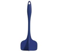 Handheld Meat Masher - Ground Beef Chopper with Comfortable Grip, Multi Purpose Potato Avocado Vegetable Crusher for Turkey Pumpkin Puree | Home Kitchen, Picnic Cooking, Family Meals, Daily Food