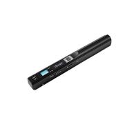 Handheld Scanner A4 Document Book Pen Scanner Portable Colorful Scanner Mini Handscanner Support Jp