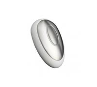 Handheld Sleep Aid Device Help Sleep Relieve Insomnia Instrument Pressure Relief Sleep Device Night Anxiety Therapy Relaxatio