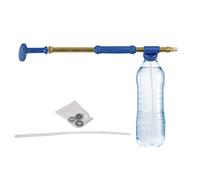 Handheld Sprayer | Manual Washer, Cleaning Tools, Gardening Tools