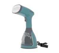 HandHeld Steamer