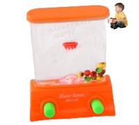 Handheld Water Game - Miniature Set Sensory Toys Fine Motor Toys