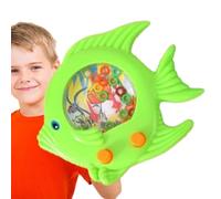 Handheld Water Game - Miniature Set Sensory Toys Fine Motor Toys