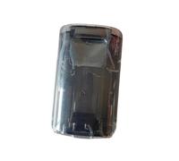 handheld wireless floor washer, Serbatoio for acqua pulita, compatibile con Dreame H14 / PRO/Dual Box di ricambio,for vacuum cleaner