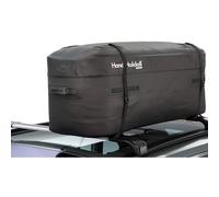 HANDIHOLDALL BOX IMPERMEABILE 175 LITRI PER TETTI MORBIDI - BORSA PER TRASPORTO