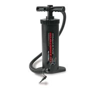 Handkolbenpumpe Double Quick IIIS 37 cm INTEX 68605