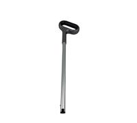 Handle Assembly, Compatibile con gli accessori for la maniglia dei ricambi con asta metallica for aspirapolvere Redkey W13