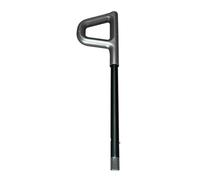 Handle Assembly, La maniglia della lavapavimenti è compatibile con Dreame H11 H11S H11 Max/H11 Plus/H12 H12S Vwv7 HHR14B HHR20B VWV8 HHR24A Accessori